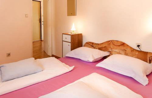 Holiday Home Margeta by Interhome - Photo 20