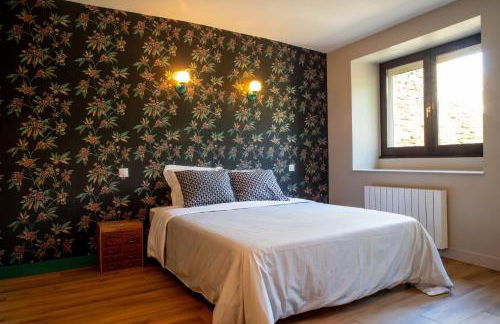 Passage en Paradis - Foto 8