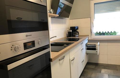 Harzquerbahnblick - Foto 10