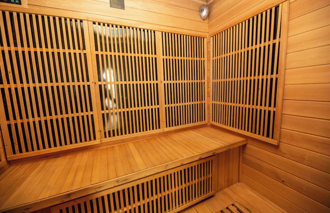 Apartmány Grasel - Photo 27