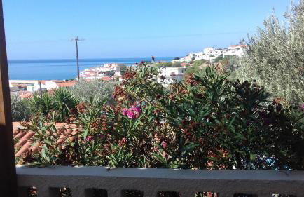 Vigla-Βίγλα 1 2 - Photo 64