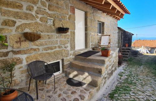 Isatour - Casa do Miradouro - Foto 1