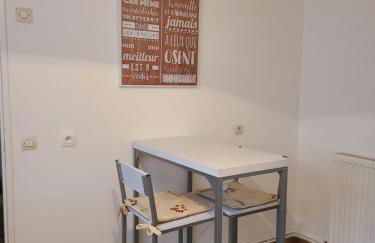 Charmante maison - Foto 11