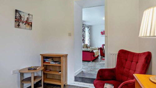 3 Bed in Ilfracombe oc-51431 - Foto 5, Other