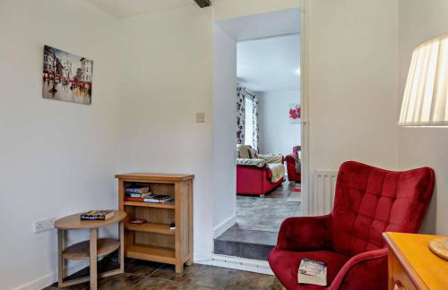 3 Bed in Ilfracombe oc-51431 - Foto 5