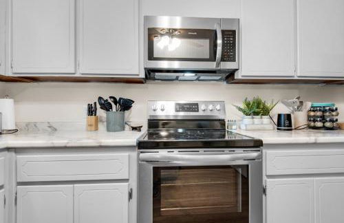 Gulf Brz-Beaches-Dwntwn PNS-Pet Friendly-Canal - Foto 14