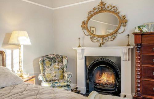 13 Bed in Skendleby oc-s33954 - Foto 27