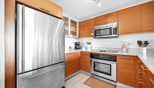 Exclusive unit in Miami Sunshine - Foto 3