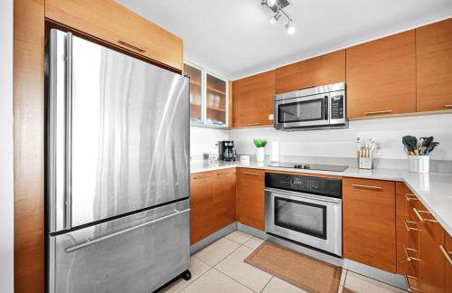 Exclusive unit in Miami Sunshine - Foto 3