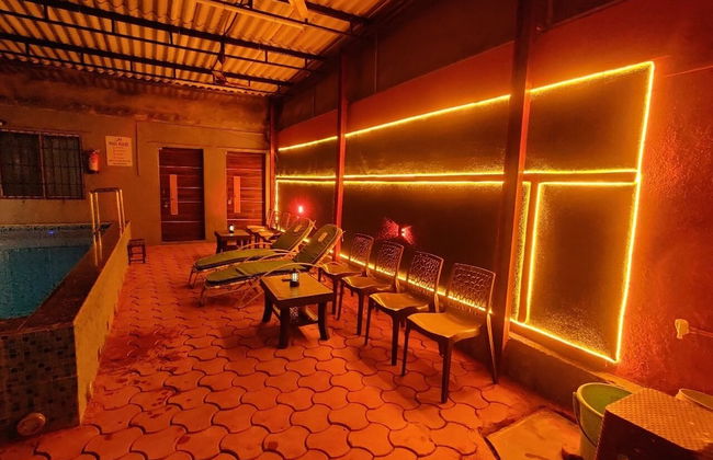 Prion Villa - Foto 49