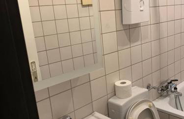 Oldtown Apartments Mühlenstr - Foto 32