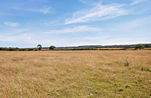 1 Bed in Beamish 95877 - Foto 29