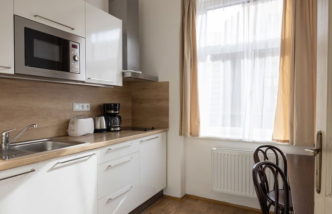 Anyday Apartments - Foto 30