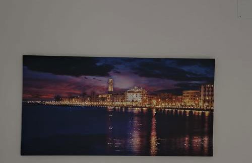 La Casetta - Foto 30