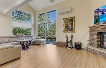 Cozy Modern Camelback House - Foto 16