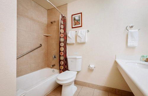 Banyan Harbor Resort - Foto 35