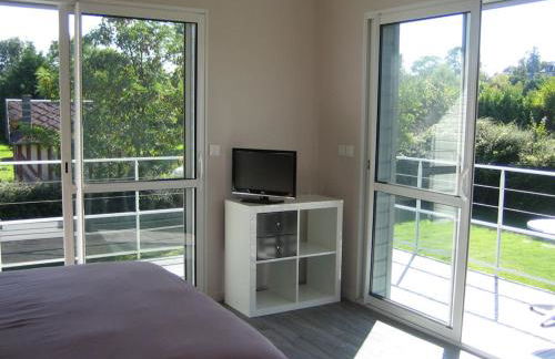 Villa près Honfleur - Photo 6