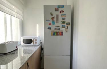 Apartamento Hifrensa - Foto 14