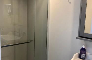 - Le Patio - Calme, Chaleureux, Unique - Foto 18