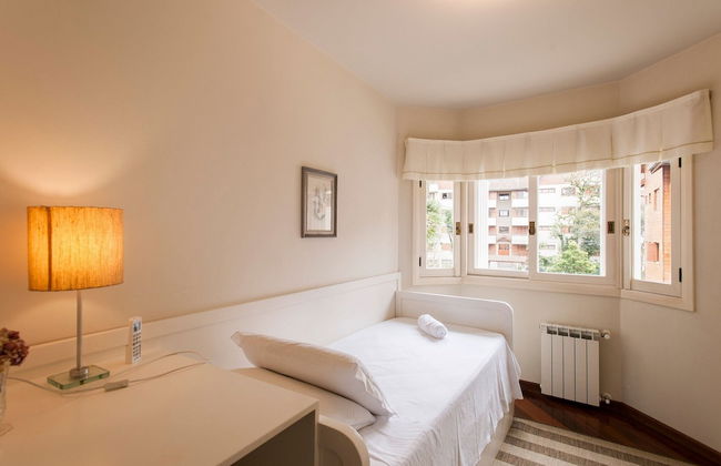 LOCAR-IN GRAMADO- TULIPAS - Foto 2