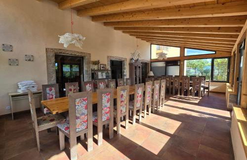 Finca La Calancha - Foto 19