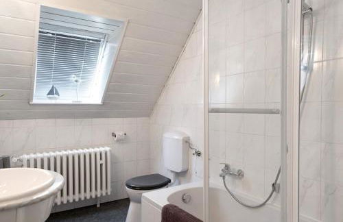 Ferienwohnung en Verde - Foto 23