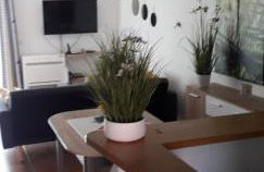 Charmante villa dans village naturiste - Foto 2