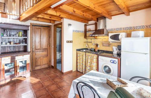 The Village Retreat - Foto 37