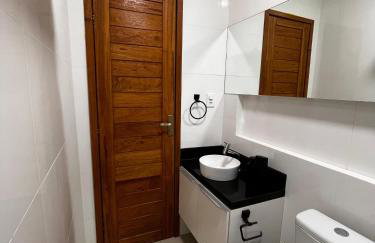 Ap com 2 quartos - Casas de Alter - Foto 17