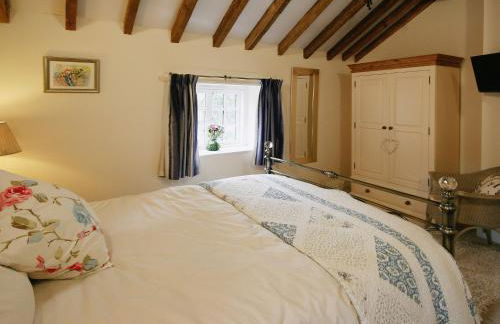 Chestnut Cottage - E5625 - Foto 6