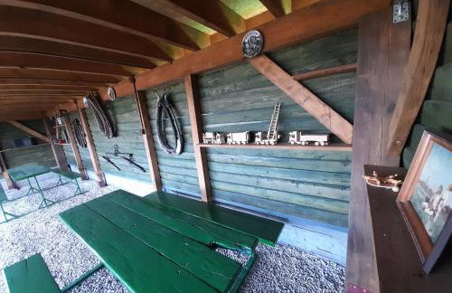 Apartamenty przy szlaku - Foto 54