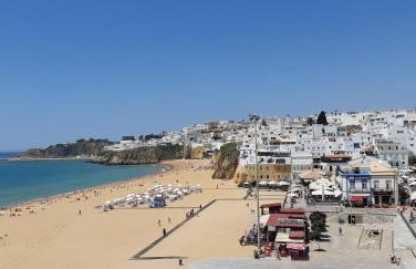 Jeannie's Oura Estrela - Foto 24