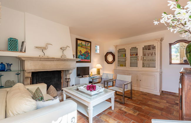 L'Oustalounet - Foto 4