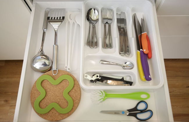 Vienna Gold Apartments - Foto 16