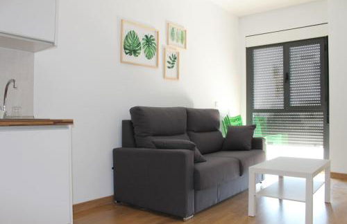 Apartamentos La Luna - Foto 15