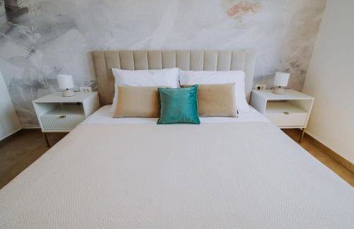 Villa Mars - Foto 52