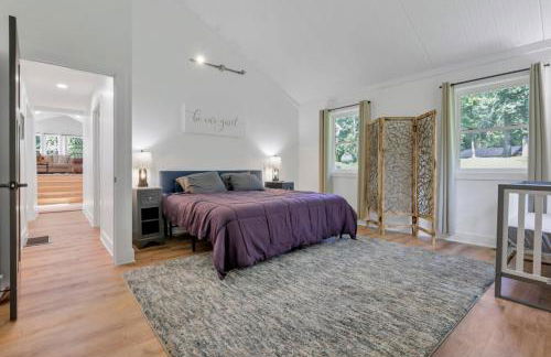 Adventures at Aspen Way - Foto 47