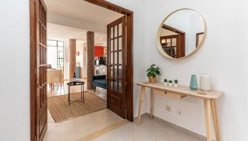 Matfil Suite-charming Apartment With Pool Access - Foto 4, Other