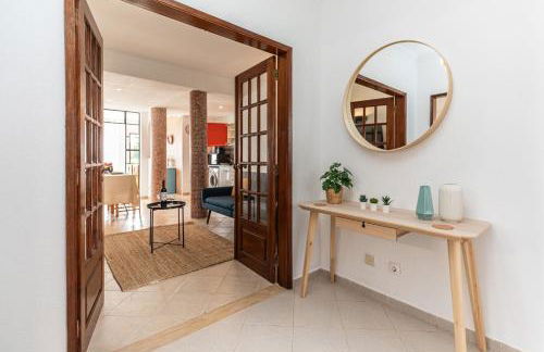 Matfil Suite-charming Apartment With Pool Access - Foto 4