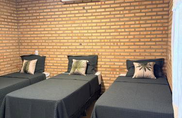 Casa Barra Nova - Photo 9