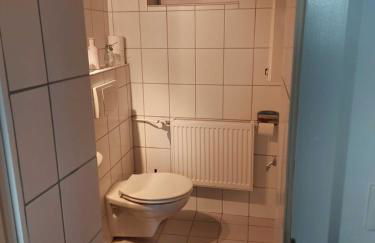 Fewo Grünberg - Foto 26