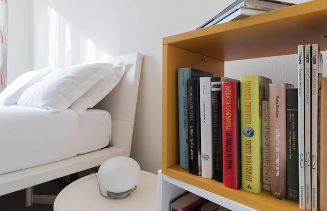 Italianway - Dall Ongaro 24 - Foto 3