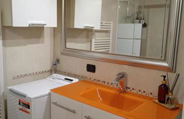 Ale's Portello House - Foto 22