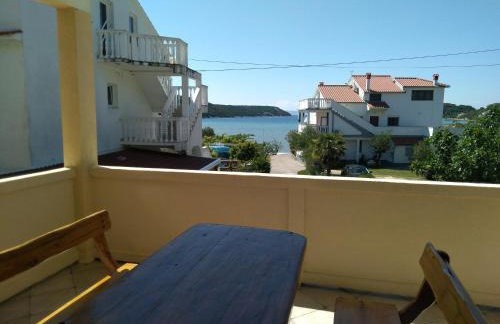 Apartments Kampor Damira - Foto 62