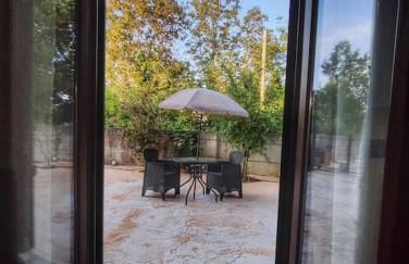 Villetta di Anastasia 1 tropea - Foto 28