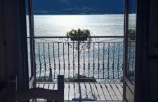 Villa Emma - Foto 19