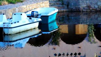 Cala di Sole Lecci - Foto 3