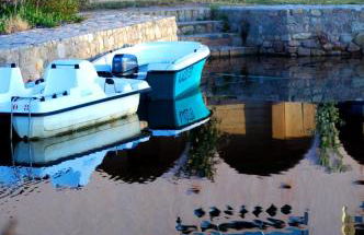 Cala di Sole Lecci - Foto 3