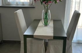 Smart living - Foto 1