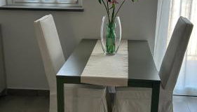 Smart living - Foto 1